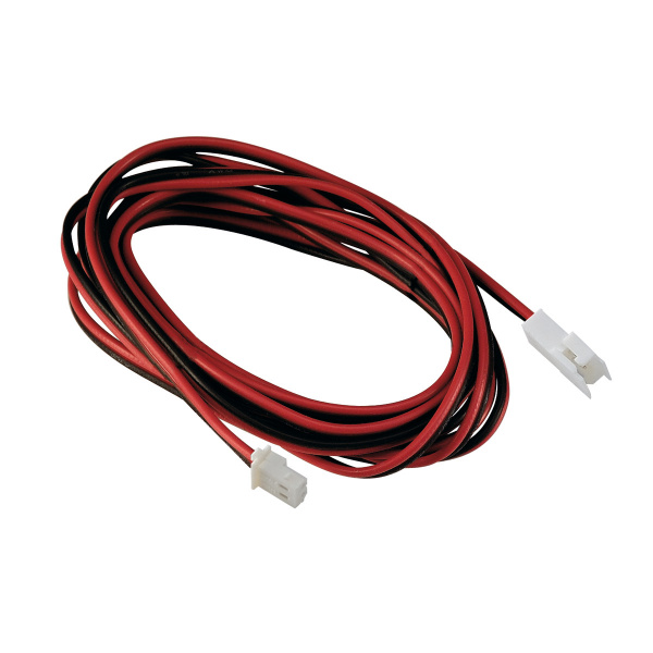купить LI111832 Schrack Technik Kabelverlängerung für Artikel mit 700mA, 1m