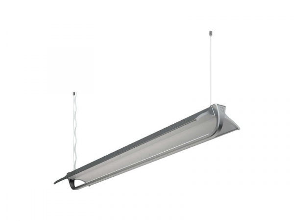 купить Светильник REFLECT LED 1500 CF 4000К СТ 1323000070