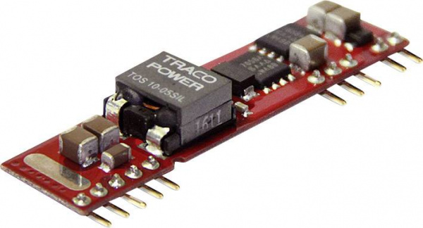 Sil 12. DC DC преобразователь. Dc30000. Sil12 корпус. 3d модель DC-DC.