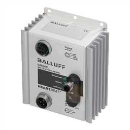 купить BAE00TL Balluff Switching power supply singlephase