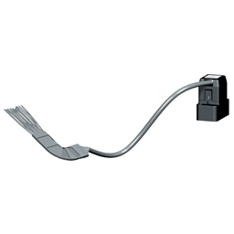 купить OEZ:14555 OEZ Соединительный кабель / для автоматического выключателя в съемном исполнении / в выдвижном исполнении, для BH630/BD250