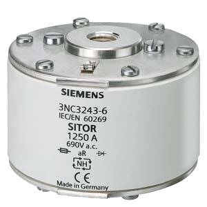 купить Siemens 3NC32416U Sicherungseinsatz   Sicherungsgr