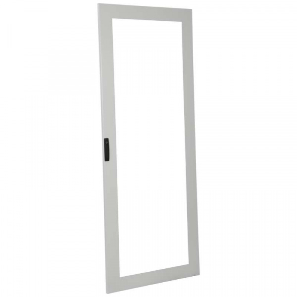 купить Дверь остекленная сдвоенная OptiBox M-2200х1200 IP55 КЭАЗ 259378