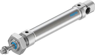 купить FESTO 559265 DSNU-16-50-PPS-A Normzylinder  Hublaen