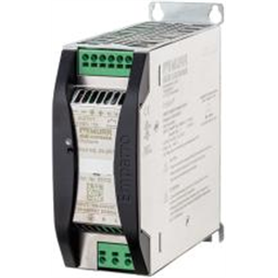 купить 85702 Murrelektronik Emparro 5-100-240/24 S / Screw mounting / INPUT: 85...265 V AC/90...250 V DC OUTPUT: 24...28 V DC Current: 5 A