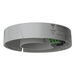 купить SBPBASEA Carlo Gavazzi Dupline® Carpark base holder for sensor and LED indicator