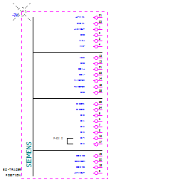 купить 6SL3210-1KE13-2UB2 Siemens SINAMICS G120C USS/MB 1,1KW UNFIL / SINAMICS G120C