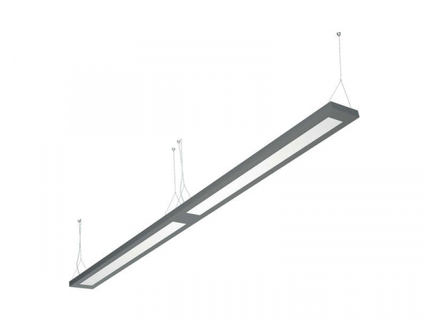 купить Светильник FLAME DR UNI LED 1800х190 4000К СТ 1632000160