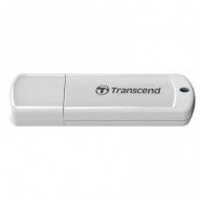 купить Флеш-память Transcend JetFlash 370 8GB (TS8GJF370)