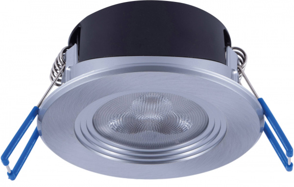 купить Opple 140054081 EcoMax LED-Einbauleuchte  4.5 W Ne