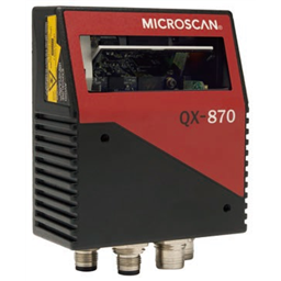 купить FIS-0870-0005G Omron Laser scanner, Middle Density