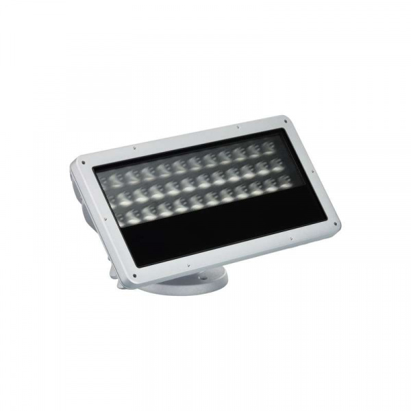 купить Светильник BCP481 36хLED-HB/3000К 100-277В GY Philips 912400135502 / 871829139505899