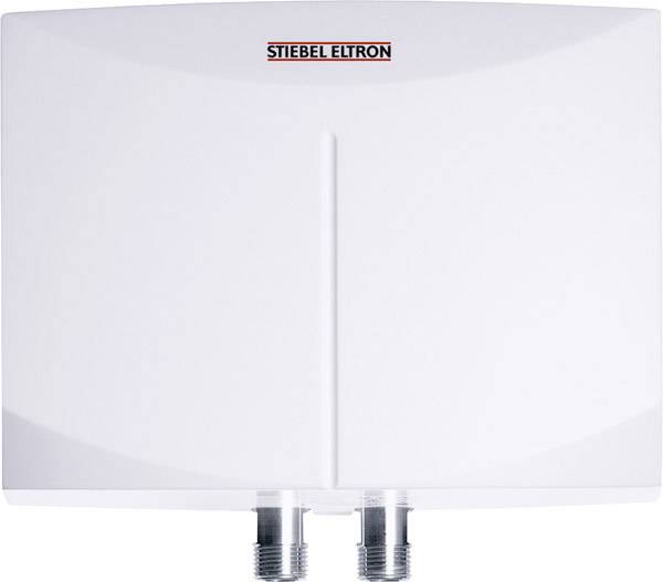 купить Stiebel Eltron 185415 Durchlauferhitzer EEK: A (A