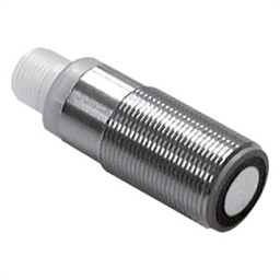 купить Ultrasonic sensor UB800-18GM40-E4-V1