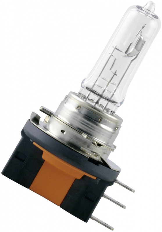 купить Osram Auto Halogen Leuchtmittel Original Line H15