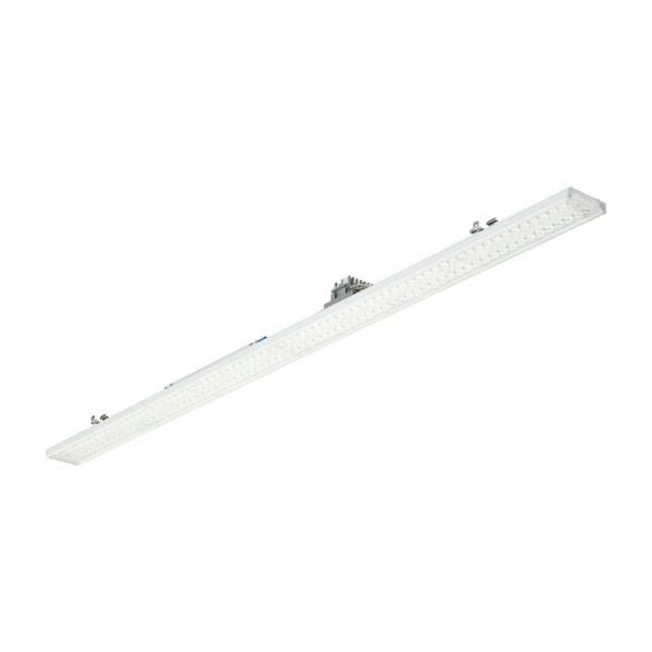 купить Светильник LL512X LED61S/840 PSD MB 7 WH 4000К Philips 910925864314 / 871869638431200