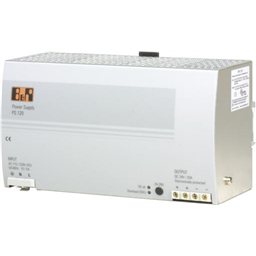 купить 0PS120.1 B&R Power Supply, 1 phase, 20 A