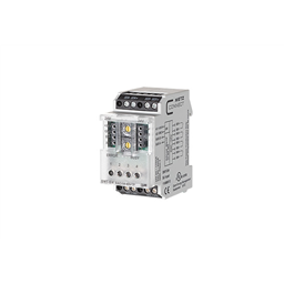 купить 11088913 Metz I/O- Bus- modules, BACnet MS/TP, 4 S0-inputs