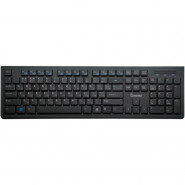 купить Клавиатура Smartbuy 206 USB черная (SBK-206US-K)