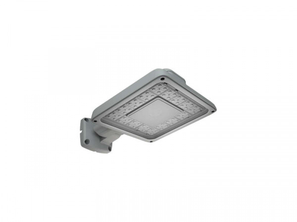 купить Светильник INSEL LB/R LED 120 D30 HFD 5000К СТ 1332001080