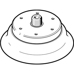 купить ESS-80-EF Festo Комплектный вакуумный захват / 00991485