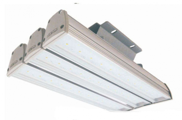 купить Светильник OCR80-14-C-54 LED 80Вт 4200К IP66 Новый Свет 900081