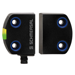 купить 103003602 Schmersal Safety sensor RSS260