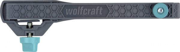 купить Wolfcraft  5223000 Zollstock