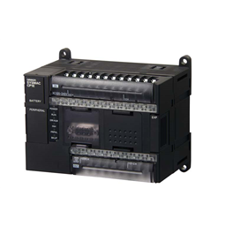 купить CP1E-N30DR-D Omron Programmable logic controllers (PLC), Compact PLC, CP1E CPU units