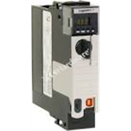 купить 1756-L71K Allen-Bradley ControlLogix 5571 Controller With 2 Mbytes Memory - Conformally Coated