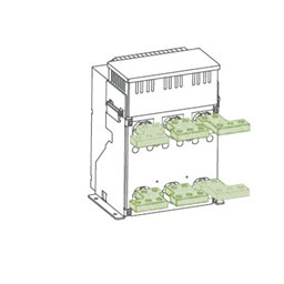 купить 105258 Noark 9A auxiliary