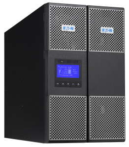 купить Источник бесперебойного питания 9PX 11000i HotSwap EATON 9PX11KiBP