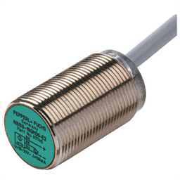 купить Inductive sensor NBB8-18GM30-E3