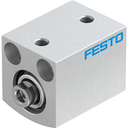 купить ADVC-16-15-I-P Festo Короткоходовой цилиндр / 00991227