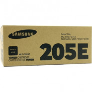 купить Тонер-картридж Samsung MLT-D205E (SU953A) чер. для ML-3710/SCX-5637/5737