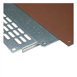 купить 851289 General Electric APO 11 Mountingplate Pertinax 5mm