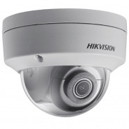 купить IP-камера Hikvision DS-2CD2163G0-IS (2,8mm)