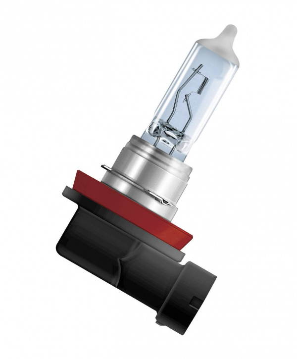 купить Osram Auto Halogen Leuchtmittel COOL BLUEВ® INTENSE