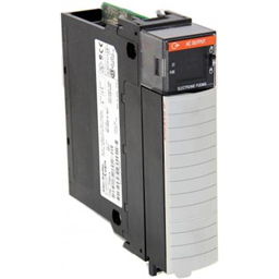 купить 1756-ON8 Allen-Bradley Digital Output Module