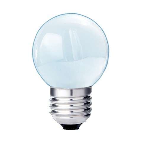 купить Лампа накаливания ДШМТ 230-40Вт E27 (100) Favor 8109022