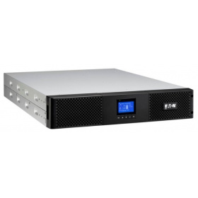 купить Eaton 9SX 2000i Rack2U