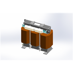 купить TAU3912-8BC40-0HA0 Mdexx 3-ph; Isolating-; Control-; Power-; Transformer; Pn: 12,5 kVA; Upri [V] : Y 500-400 / D 289-230; Usec: Y 400/ D 230; Vector group: IIIiii