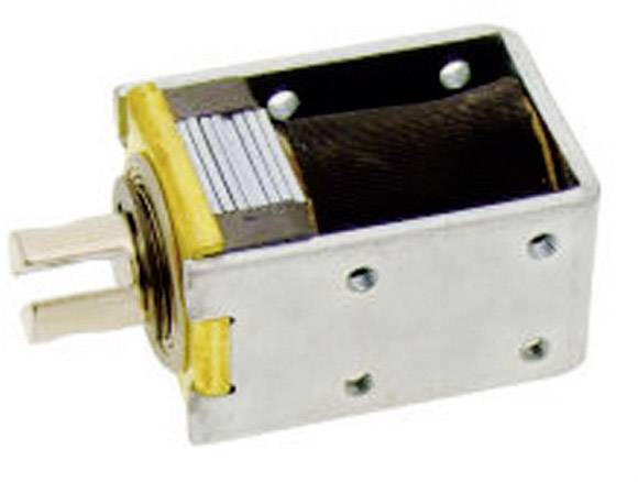 купить Tremba HMA-2622z.001-12VDC,100% Hubmagnet ziehend