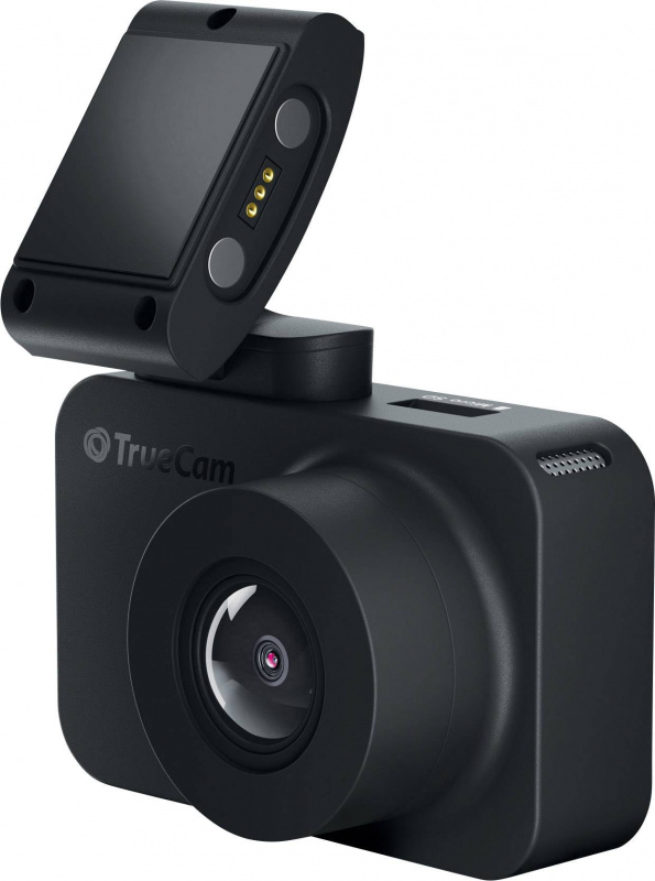 купить TrueCam M5 WiFi Dashcam Blickwinkel horizontal max