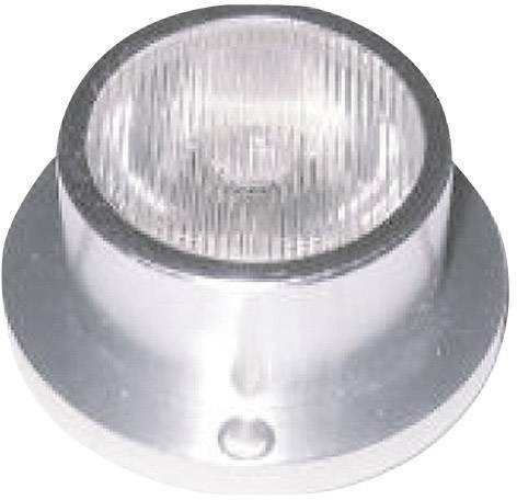 купить ledxon 9009138 HighPower-LED-Modul Warm-Weiss  1 W