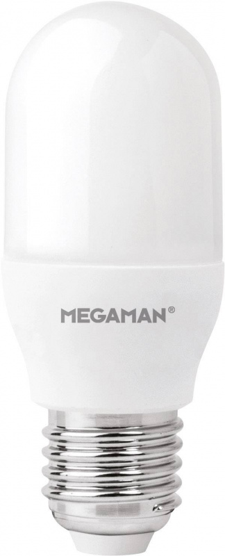 купить Megaman LED EEK A++ (A++ - E) E27 Stabform 6.5 W =