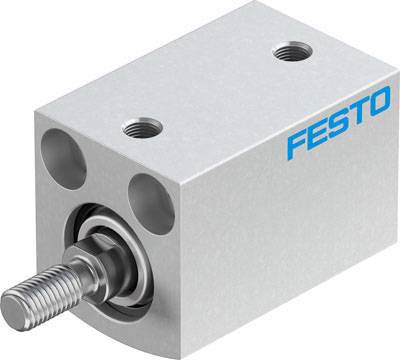 купить FESTO 188126 ADVC-16-20-A-P Kurzhubzylinder  Hublae