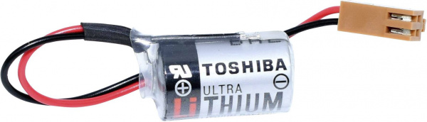 купить Beltrona Fuji Micrex-F/SX Toshiba Spezial-Batterie