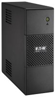 купить Eaton 5S 550i