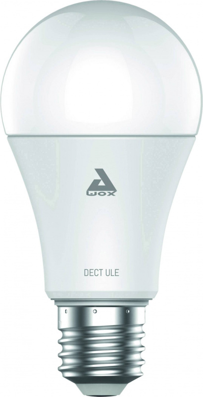 купить Magenta SmartHome LED-Leuchtmittel E27 Warm-Weiss 4